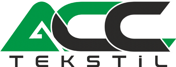 ACC Tekstil